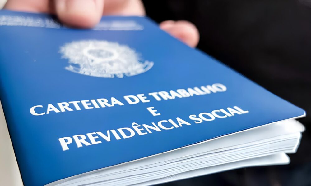 Feir o de Empregos em Valinhos A Oportunidade Que Voc N o Pode Perder