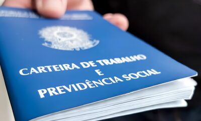 Feir o de Empregos em Valinhos A Oportunidade Que Voc N o Pode Perder