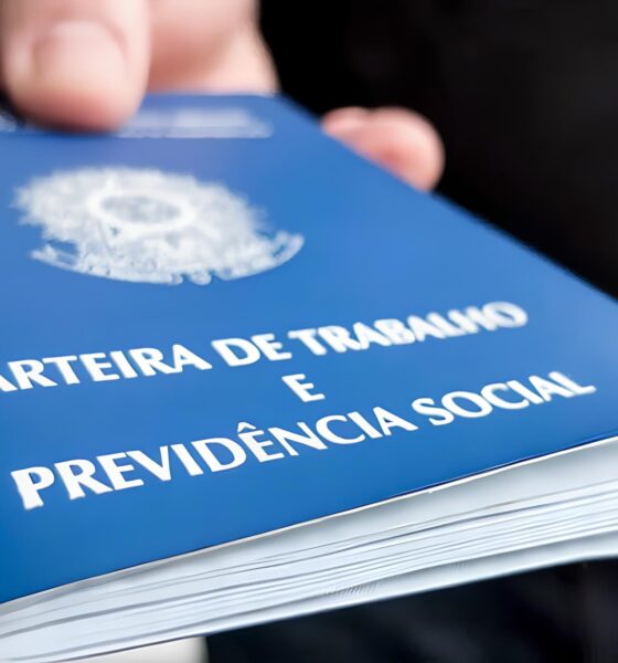 Feirão de Empregos em Valinhos: A Oportunidade Que Você Não Pode Perder! 13 Feir o de Empregos em Valinhos A Oportunidade Que Voc N o Pode Perder