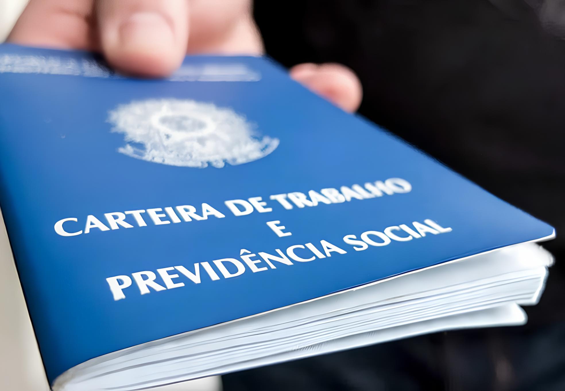 Feirão de Empregos em Valinhos: A Oportunidade Que Você Não Pode Perder! 12 Feir o de Empregos em Valinhos A Oportunidade Que Voc N o Pode Perder