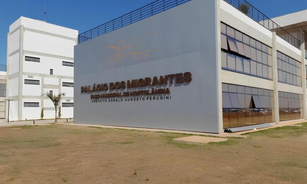 Feriado Prolongado em Hortol ndia Como Planejar Sua Semana Entre Servi os Essenciais e Momentos de Descanso