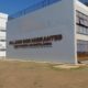 Feriado Prolongado em Hortol ndia Como Planejar Sua Semana Entre Servi os Essenciais e Momentos de Descanso