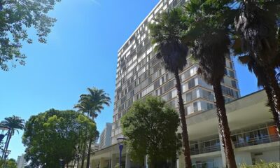 Feriado de 1 de Maio em Campinas O Que Funciona O Que Fecha e Como a Cidade se Prepara para o Dia do Trabalho