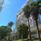 Feriado de 1 de Maio em Campinas O Que Funciona O Que Fecha e Como a Cidade se Prepara para o Dia do Trabalho