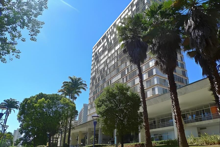 Feriado de 1 de Maio em Campinas O Que Funciona O Que Fecha e Como a Cidade se Prepara para o Dia do Trabalho