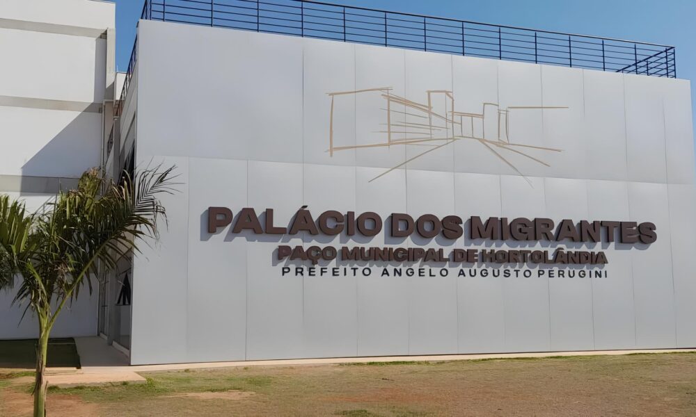 Feriado de 1 de Maio em Hortol ndia O Que Funciona O Que Para e Como Planejar Sua Semana