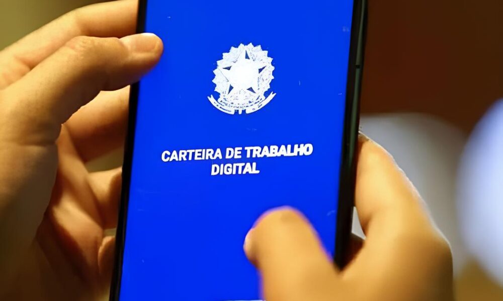 Feriados e Direitos Trabalhistas O Que Voc Precisa Saber Sobre a Sexta Feira Santa Tiradentes e o Impacto em Seu Bolso