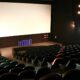 Fim de uma Era O Adeus Devastador do Cinema Familiar em Belo Horizonte Que Deixou Milhares de Cora es Partidos