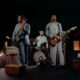 Fresno Resgata a Magia dos Anos 1970 em Turn Inesquec vel Eu Nunca Fui Embora Chega a Campinas com Cl ssicos e Novidades