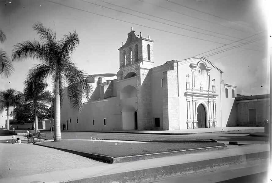 Fus o de Eras Como a Campinas Decor 2025 Transforma Hist ria em Arte e Modernidade