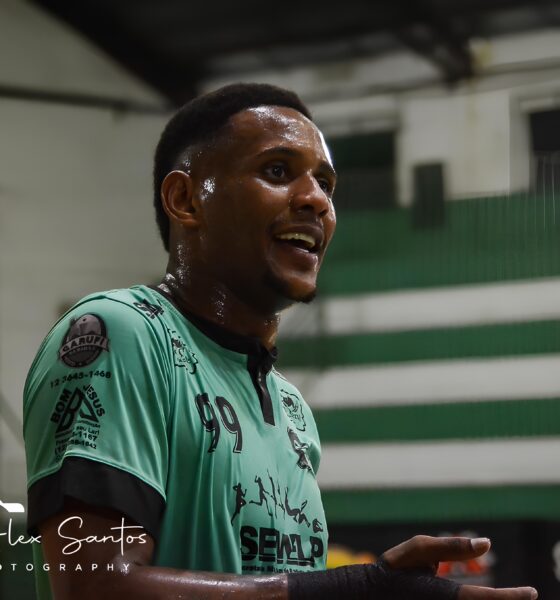 Futsal em Foco: A Batalha Pela Copa da LPF Promete Emoções Inesquecíveis na Semana Decisiva 13 Futsal em Foco A Batalha Pela Copa da LPF Promete Emo es Inesquec veis na Semana Decisiva