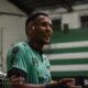 Futsal em Foco A Batalha Pela Copa da LPF Promete Emo es Inesquec veis na Semana Decisiva