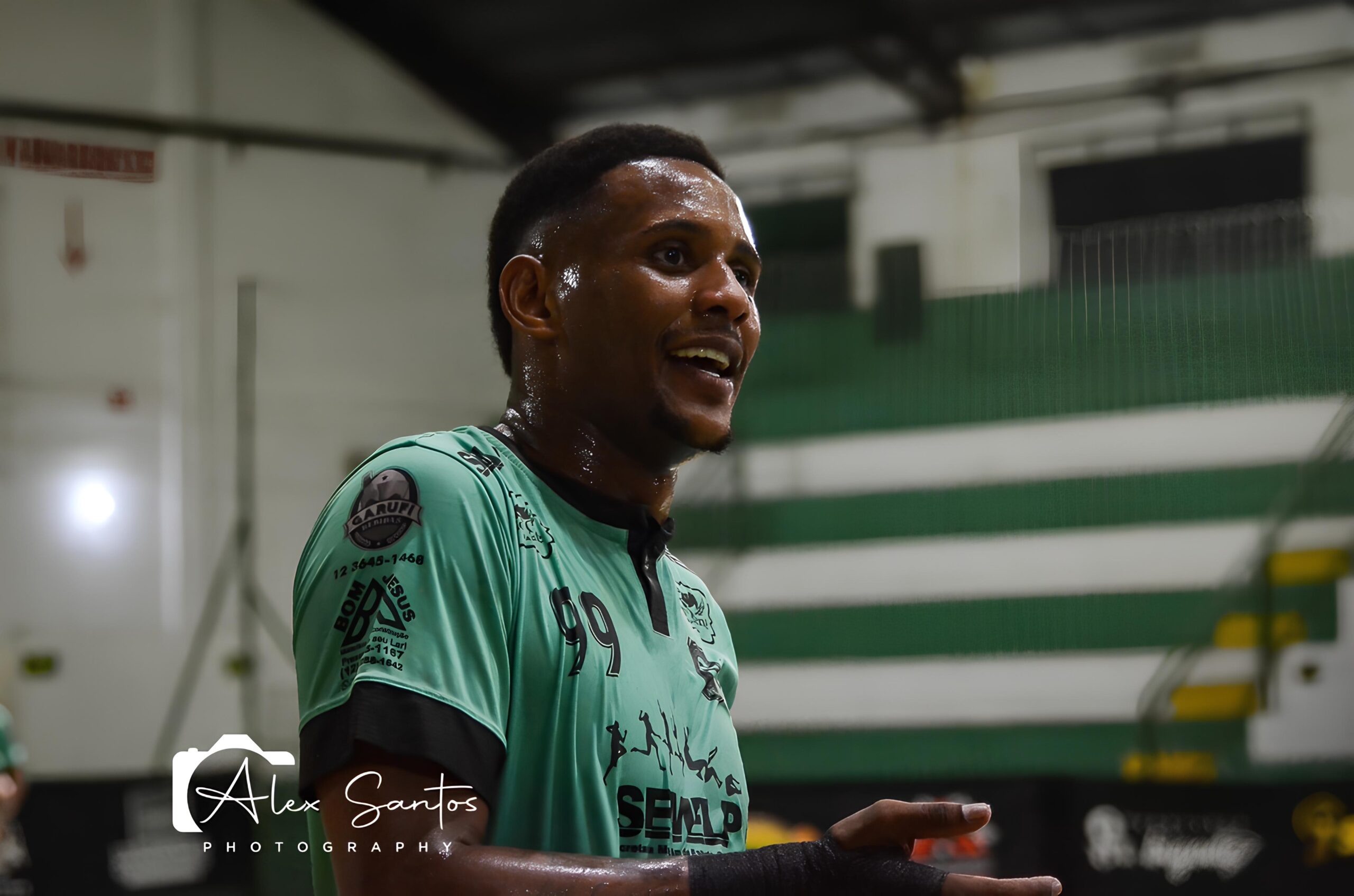Futsal em Foco: A Batalha Pela Copa da LPF Promete Emoções Inesquecíveis na Semana Decisiva 12 Futsal em Foco A Batalha Pela Copa da LPF Promete Emo es Inesquec veis na Semana Decisiva scaled