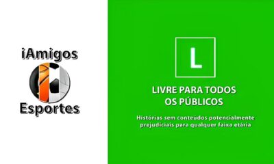 Gerentes de Loja Claro Como Transformar uma Oportunidade em Hortol ndia SP em um Salto para o Sucesso Profissional