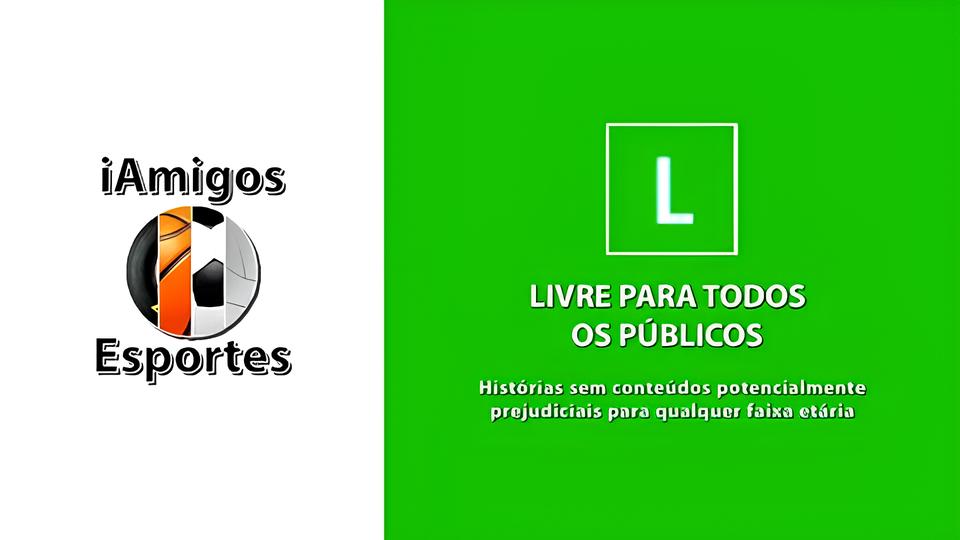 Gerentes de Loja Claro Como Transformar uma Oportunidade em Hortol ndia SP em um Salto para o Sucesso Profissional