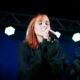 Giulia Blue O Show In dito Que Promete Transformar Campinas em Um Palco de Emo es e M sica Pop