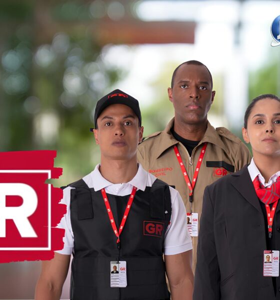 Grupo GR Oferece 125 Vagas em São Paulo: Sua Chance de Transformar o Futuro Está Aqui! 14 Grupo GR Oferece 125 Vagas em S o Paulo Sua Chance de Transformar o Futuro Est Aqui