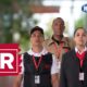 Grupo GR Oferece 125 Vagas em S o Paulo Sua Chance de Transformar o Futuro Est Aqui