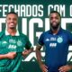 Guarani 2025 Refor os Expectativas e o Sonho da Reconquista na S rie C