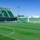 Guarani x Maring O Jogo Que Promete Agitar a S rie C e Tra ar Novos Rumos no Futebol Brasileiro