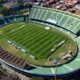 Guarani x Maring O Jogo que Parou Campinas Como a Cidade se Preparou para o Espect culo da S rie C