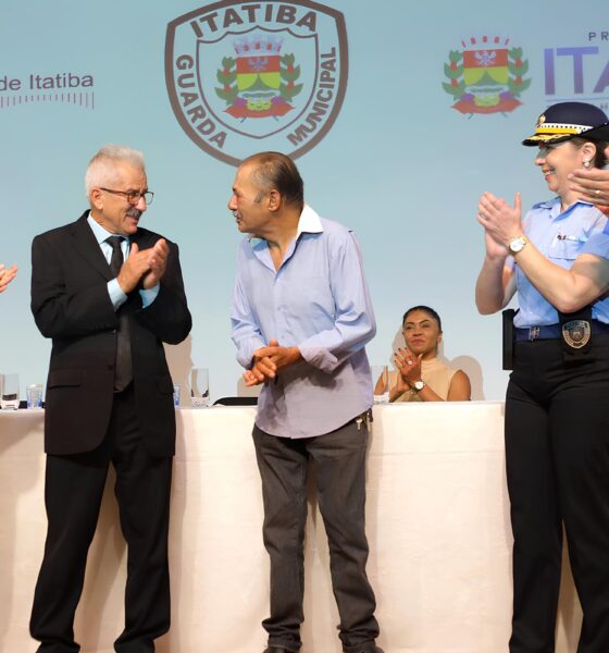 Guarda Municipal em Itatiba: Uma Oportunidade Única para Transformar Sua Carreira e Proteger a Comunidade 13 Guarda Municipal em Itatiba Uma Oportunidade nica para Transformar Sua Carreira e Proteger a Comunidade