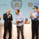 Guarda Municipal em Itatiba Uma Oportunidade nica para Transformar Sua Carreira e Proteger a Comunidade