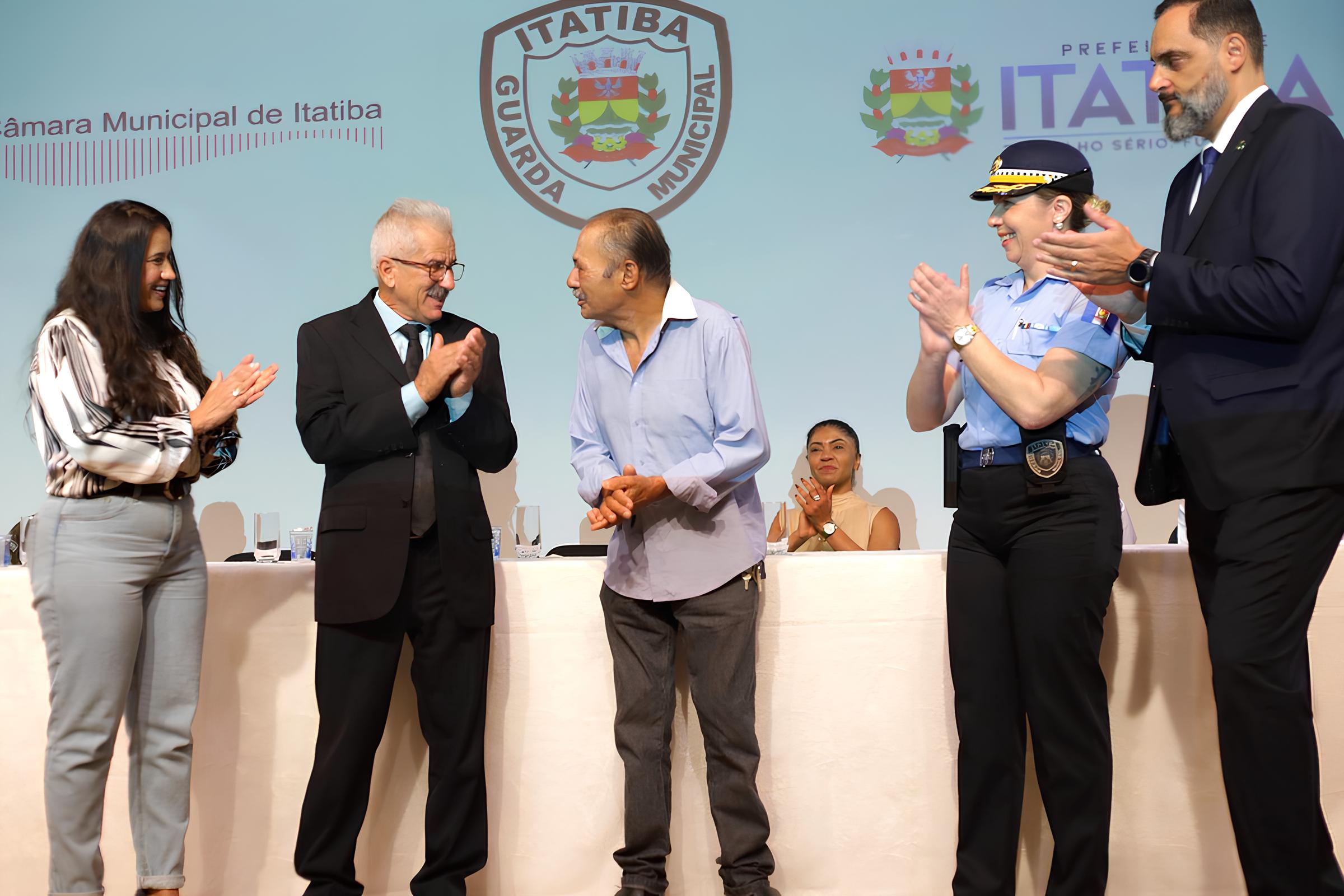 Guarda Municipal em Itatiba: Uma Oportunidade Única para Transformar Sua Carreira e Proteger a Comunidade 12 Guarda Municipal em Itatiba Uma Oportunidade nica para Transformar Sua Carreira e Proteger a Comunidade