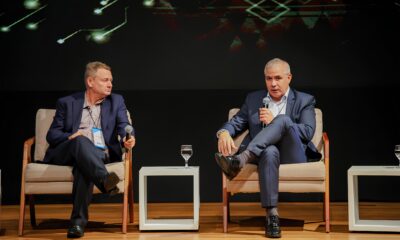 Guerra Tarif ria Global Como a Ind stria Automotiva Est Redefinindo Estrat gias em Tempos de Crise