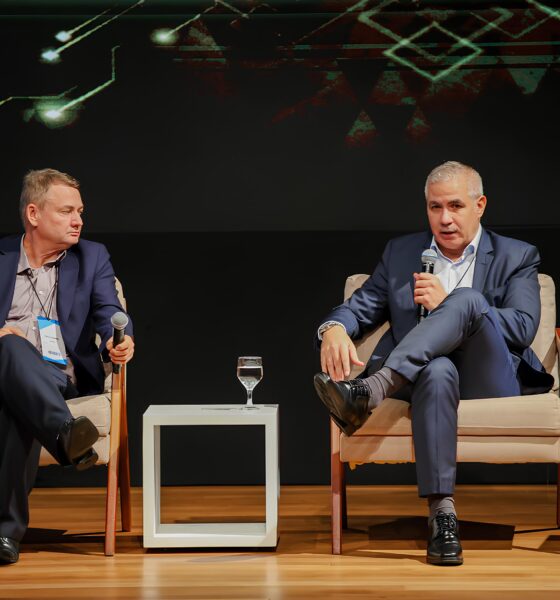 Guerra Tarifária Global: Como a Indústria Automotiva Está Redefinindo Estratégias em Tempos de Crise 13 Guerra Tarif ria Global Como a Ind stria Automotiva Est Redefinindo Estrat gias em Tempos de Crise