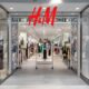 H M no Brasil A Chegada da Gigante Sueca ao Morumbi Shopping Promete Redefinir o Varejo de Moda em S o Paulo