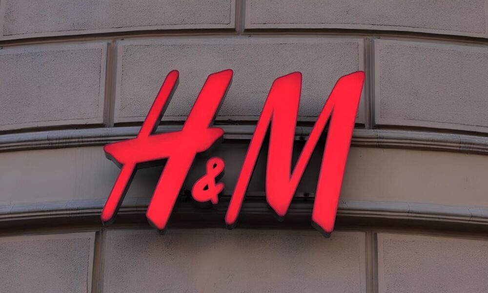 H M no Brasil A Chegada da Gigante Sueca ao Morumbi Shopping Promete Revolucionar o Varejo de Moda