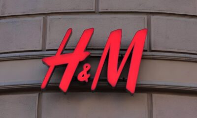 H M no Brasil A Chegada da Gigante Sueca ao Morumbi Shopping Promete Revolucionar o Varejo de Moda