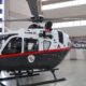 Helic ptero guia Resgata Casal Perdido em Trilha Uma Jornada de Sobreviv ncia e Coragem