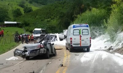 Homem em Bicicleta Atingido por Carro na Rodovia SP 147 Uma Trag dia que Poderia Ter Sido Evitada