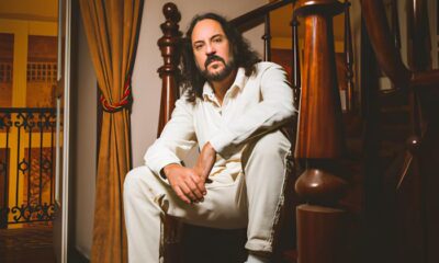 Hortol ndia Completa 34 Anos com uma Explos o de Cultura Gabriel O Pensador e Outras Estrelas Aquecem a Semana Cultural