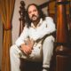 Hortol ndia Completa 34 Anos com uma Explos o de Cultura Gabriel O Pensador e Outras Estrelas Aquecem a Semana Cultural