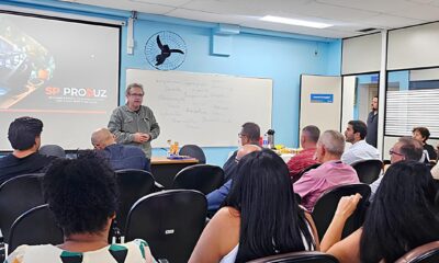 Hortol ndia e o P o de Queijo Como Uma Cidade Pequena Est Moldando um Futuro Gigante