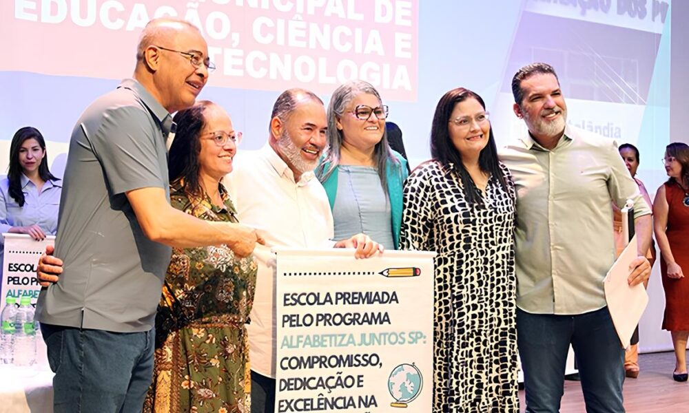 Hortol ndia no Rumo da Transforma o Como um Sonho Universit rio Pode Mudar o Futuro da Cidade