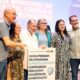 Hortol ndia no Rumo da Transforma o Como um Sonho Universit rio Pode Mudar o Futuro da Cidade