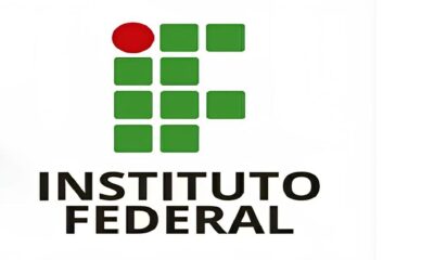 IFSP Abre Mais de 2 Mil Vagas para Cursos T cnicos Sua Chance de Transformar o Futuro Come a Aqui