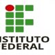 IFSP Abre Mais de 2 Mil Vagas para Cursos T cnicos Sua Chance de Transformar o Futuro Come a Aqui