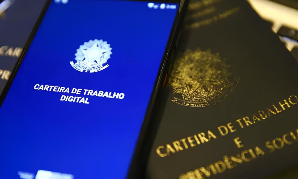 Inclus o no Mercado de Trabalho Como o Seconci SP Est Transformando Vidas com 318 Vagas para Pessoas com Defici ncia no Interior de S o Paulo