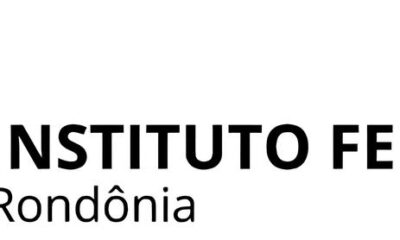 Instituto Federal de SP Mais de 2 Mil Vagas Abrem Portas para o Futuro Como Garantir a Sua