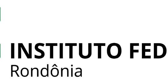Instituto Federal de SP: Mais de 2 Mil Vagas Abrem Portas para o Futuro – Como Garantir a Sua? 13 Instituto Federal de SP Mais de 2 Mil Vagas Abrem Portas para o Futuro Como Garantir a Sua