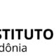 Instituto Federal de SP Mais de 2 Mil Vagas Abrem Portas para o Futuro Como Garantir a Sua