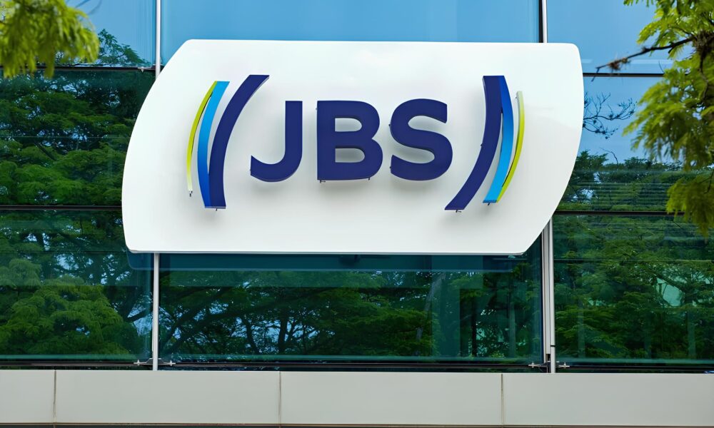 JBS Oferece 200 Vagas de Emprego em Campinas Como Garantir Sua Oportunidade Nesse Mercado Competitivo