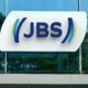 JBS Oferece 200 Vagas de Emprego em Campinas Como Garantir Sua Oportunidade Nesse Mercado Competitivo