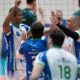 Joinville V lei x V lei Renata O Jogo que Pode Entrar Para a Hist ria da Superliga Masculina