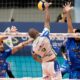 Joinville V lei x V lei Renata O Jogo que Pode Redefinir a Hist ria da Superliga Masculina